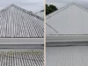 rsw600h600cgtruem